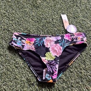Swim bikini
